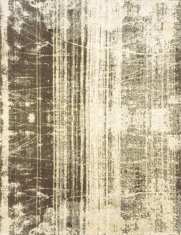 245 x 305 cm Aquae Deep by Zoe Luyendijk