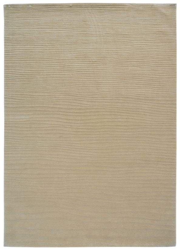 200 x 240 cm Beach by Michaela Schleypen