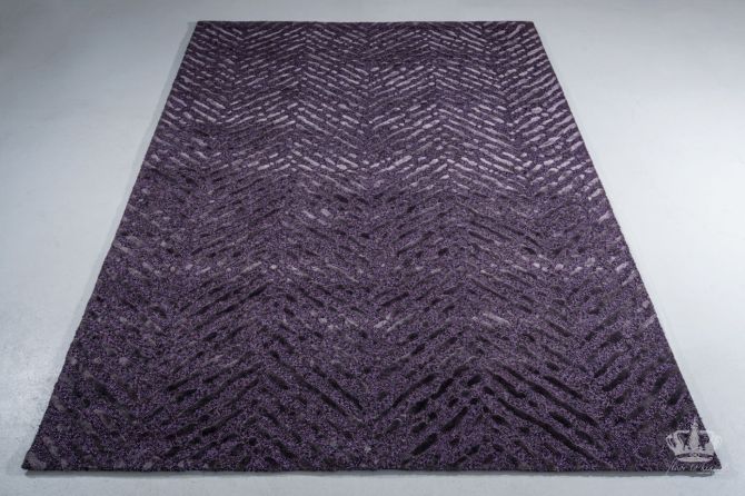 170 x 240 cm Heringbone Special by Michaela Schleypen