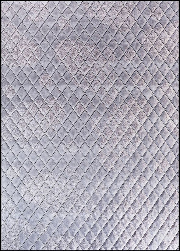 Paisley Park - 250 x 300 cm || € 3950/€ 11000