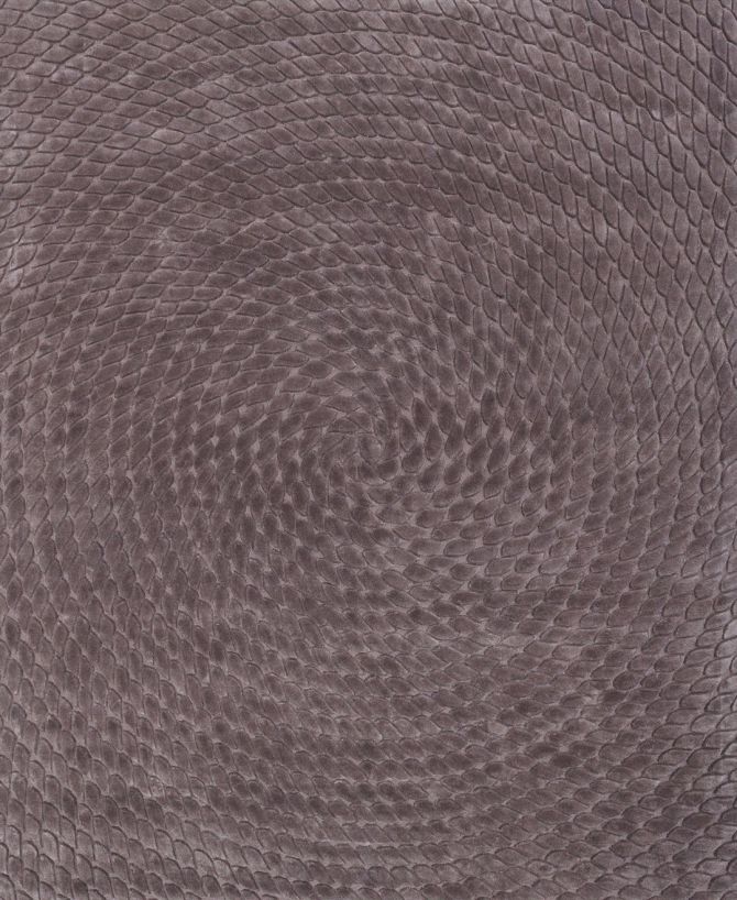 Rope - 250 x 300 cm || € 3950/€ 11000