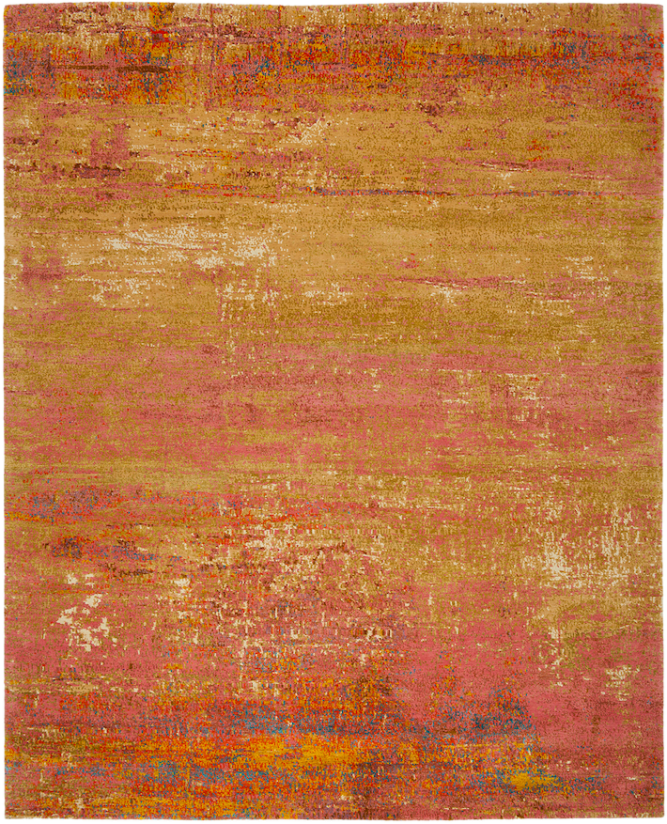 Artwork 19 - 250 x 300 cm || € 8900/€ 19000
