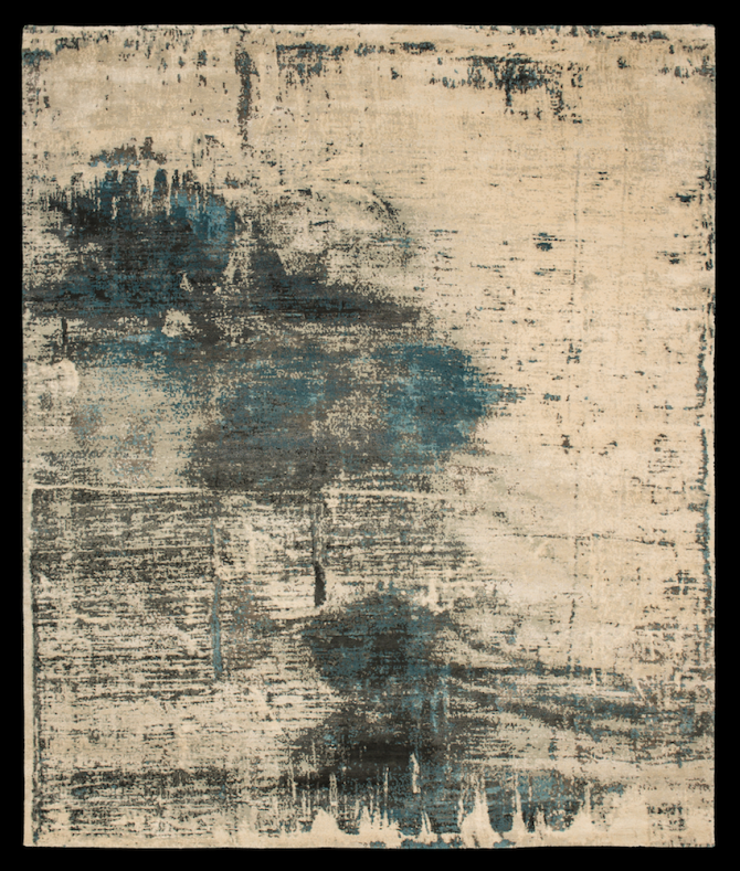 Artwork 22