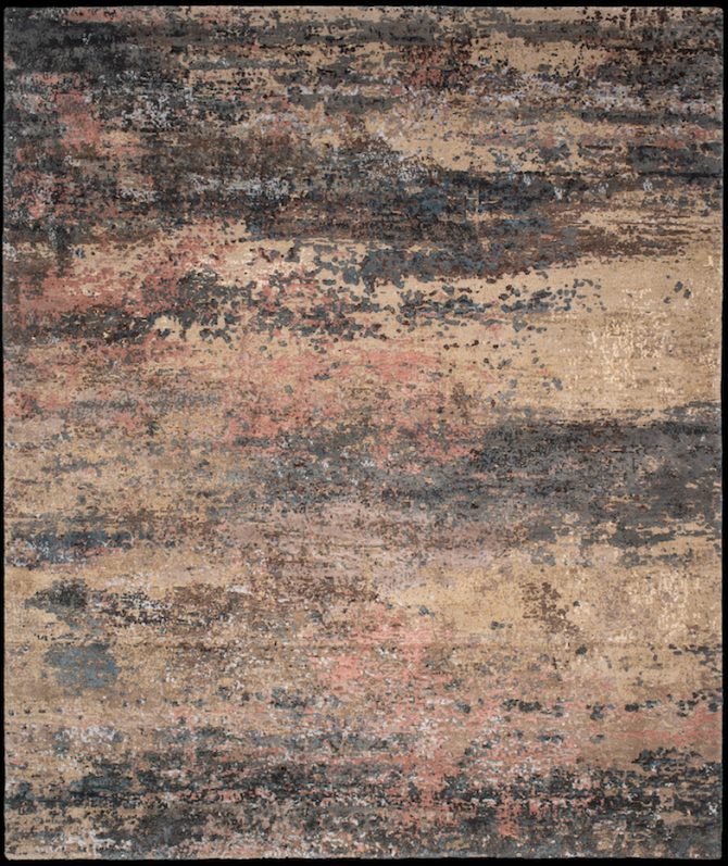 Artwork 27
