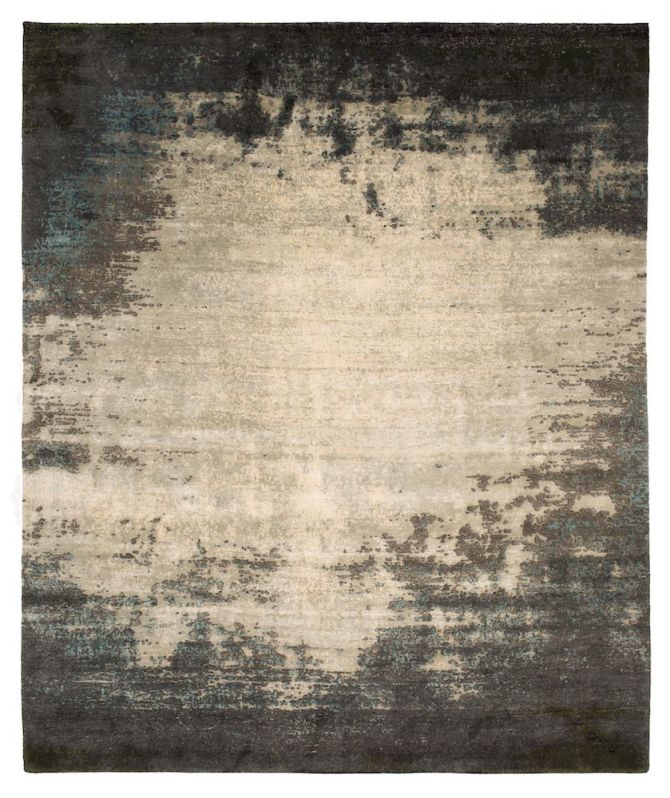 250 x 300 cm Artwork 25 by Jan Kath