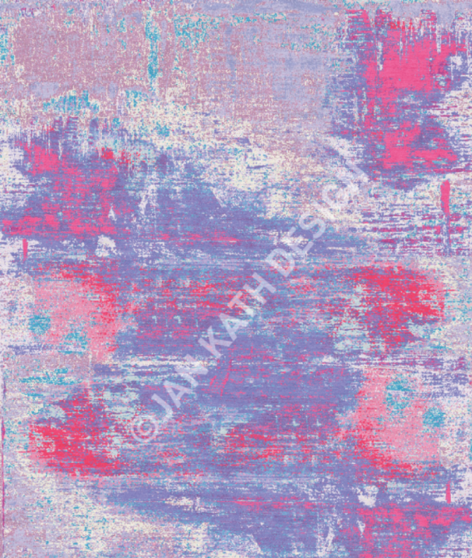 Artwork 22 - 250 x 300 cm || € 8900/€ 19000