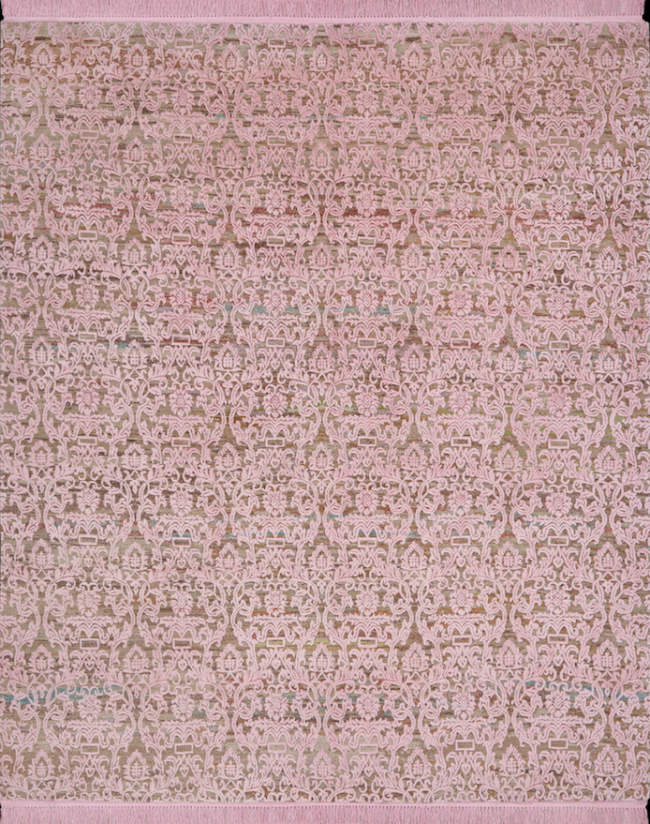 250 x 300 см Roma Radi, Jan Kath