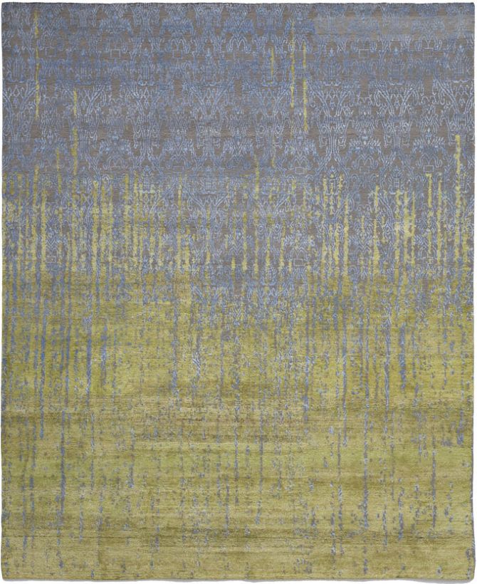 250 x 300 cm Roma Vendetta by Jan Kath