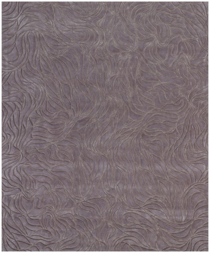 170 x 240 cm Ocean by Michaela Schleypen