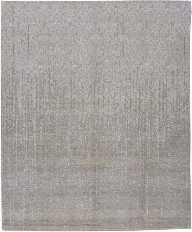 250 x 300 cm Roma Vendetta by Jan Kath