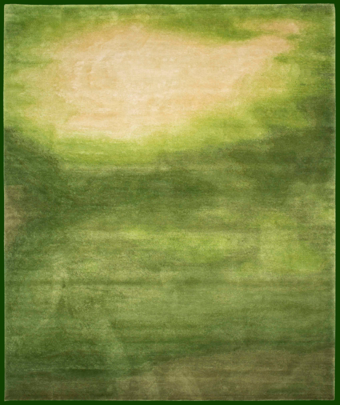 [NEW] Pantano