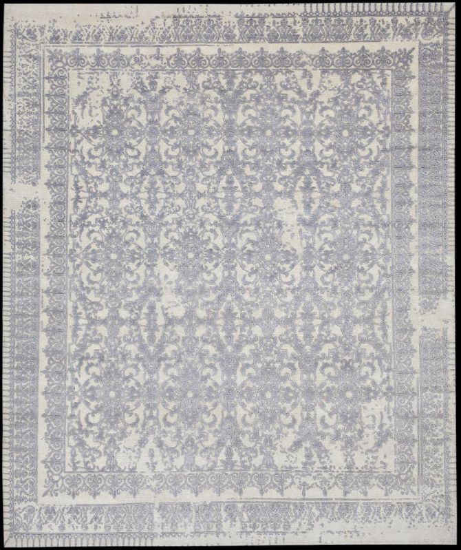 Ferrara Little - 250 x 300 cm || € 11000/€ 22000