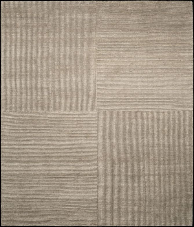Vario
