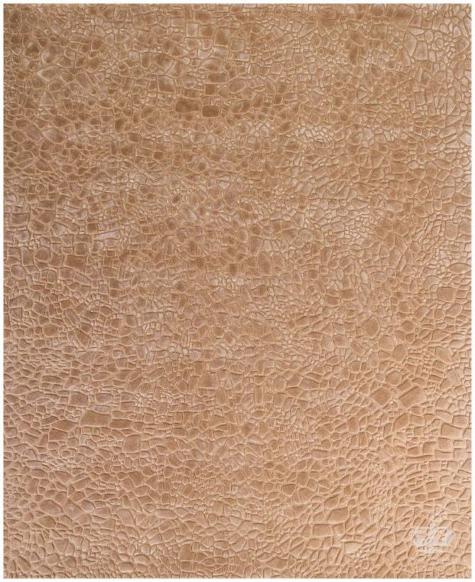 200 x 240 cm Oceanstone by Michaela Schleypen