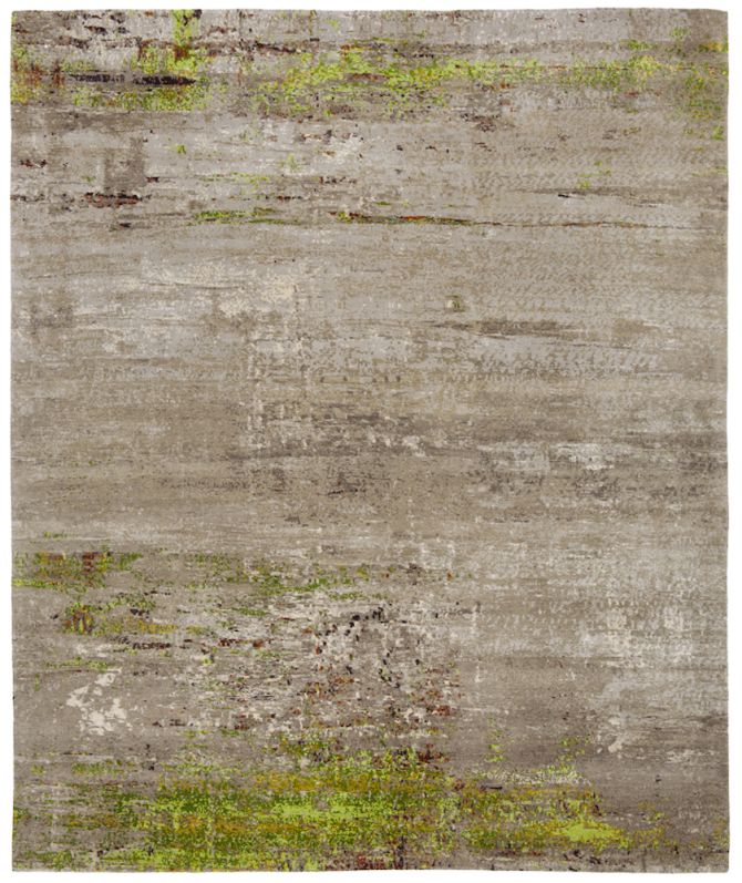 250 x 300 cm Artwork 19 by Jan Kath