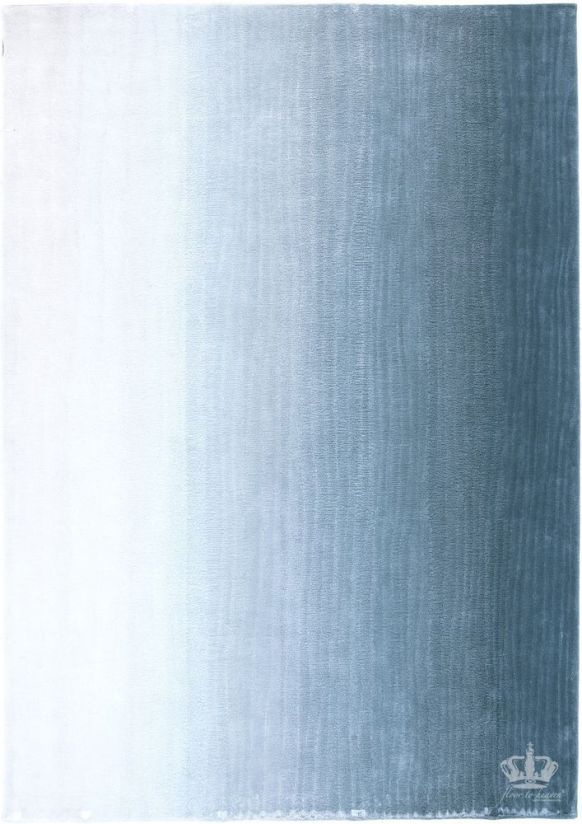 250 x 300 cm Beach Gradient by Michaela Schleypen