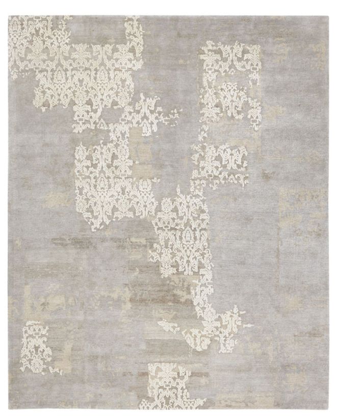 250 x 300 cm Boro10 by Jan Kath