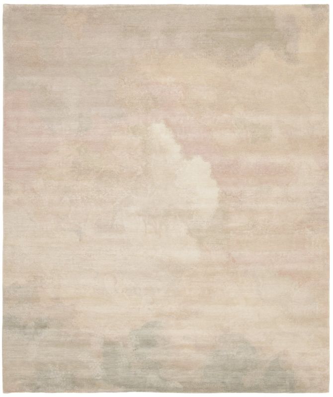 250 x 300 cm Cloud 1 by Jan Kath