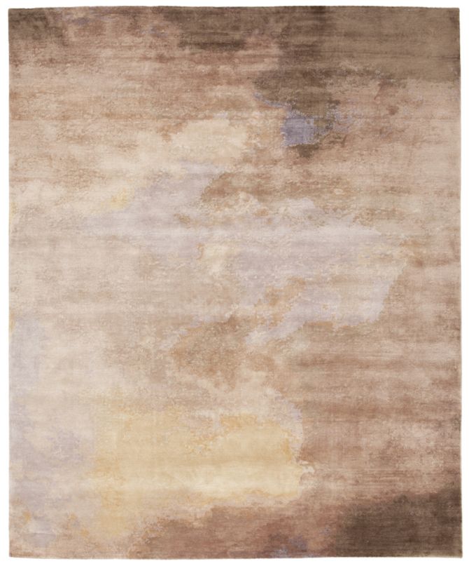 250 x 300 cm Cloud 3 by Jan Kath