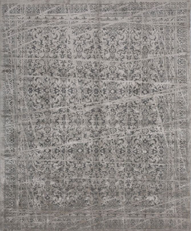 250 x 300 cm Ferrara Wrapped by Jan Kath