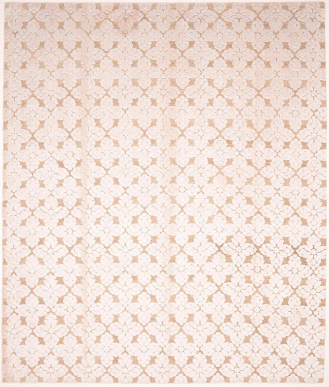 250 x 300 cm Special Flower by Jan Kath