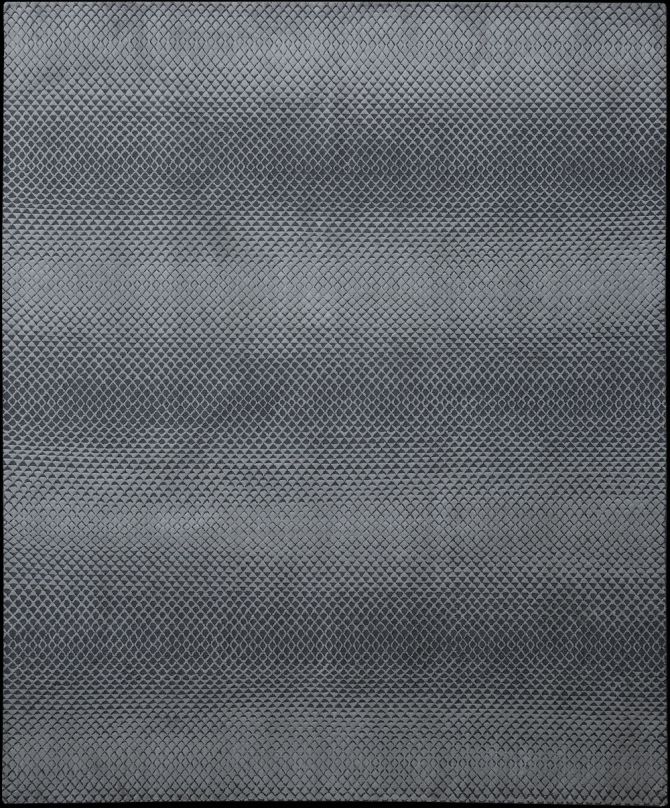 Collection 54 - 21