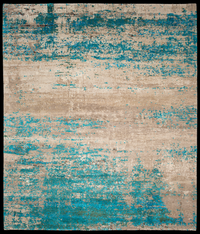 Artwork 19