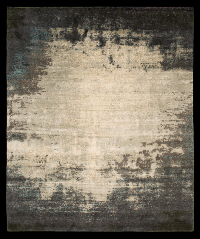Artwork 25