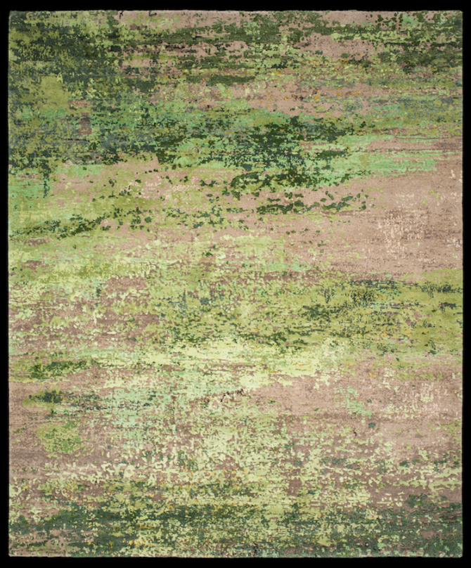 Artwork 27