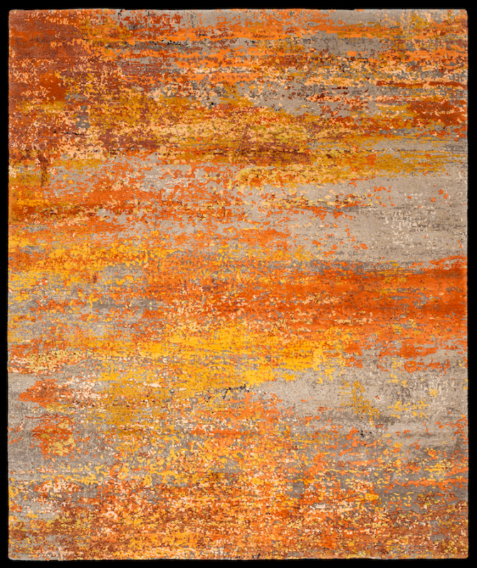 Artwork 27