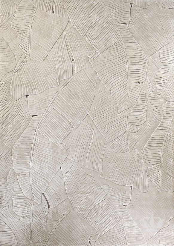 Palm Leaf