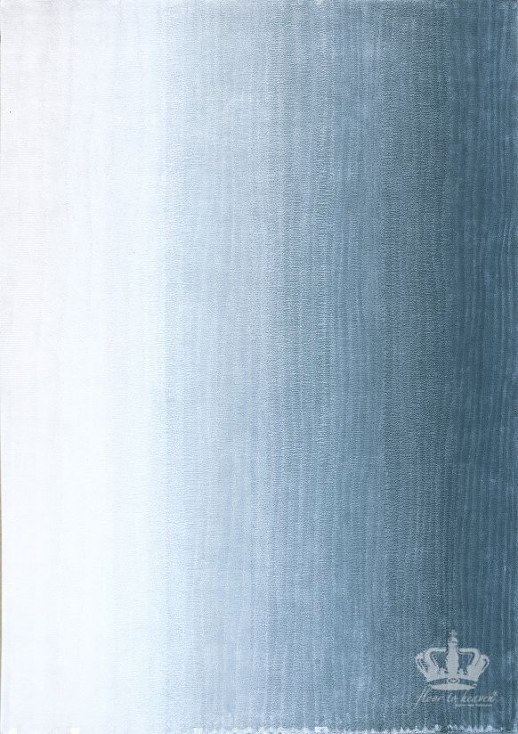 Beach Gradient