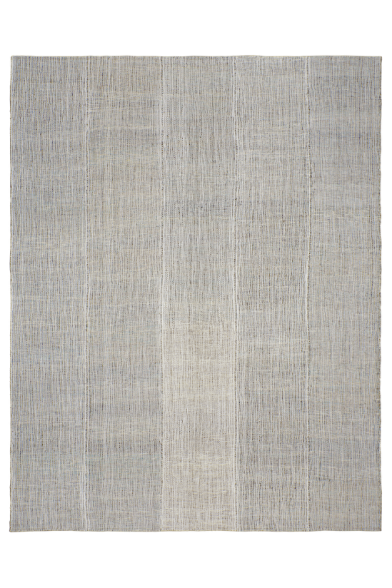 392 x 300 cm Hafez Cotton by Lila Valadan