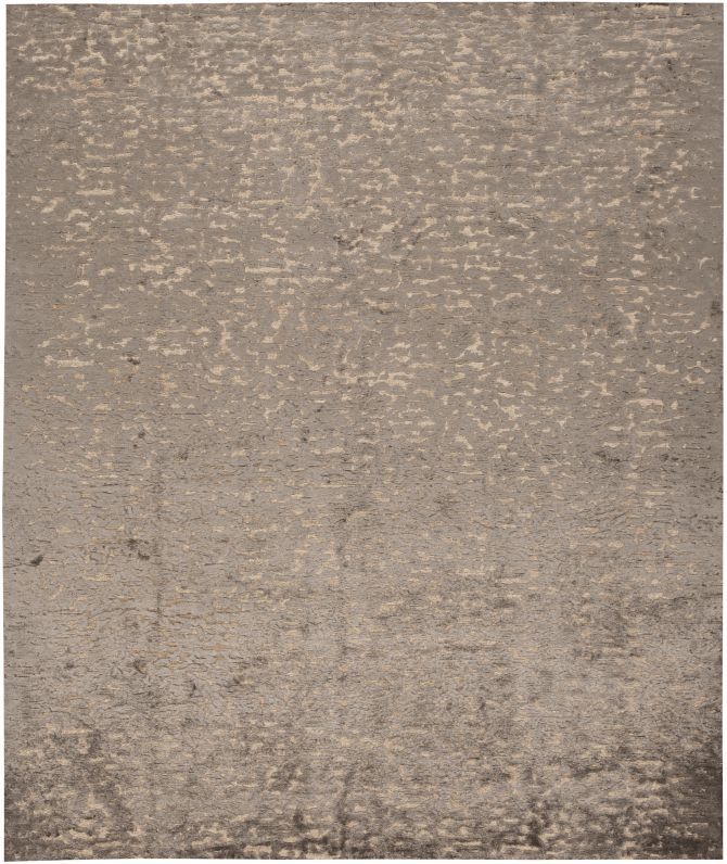 250 x 300 cm Special Gray by Jan Kath