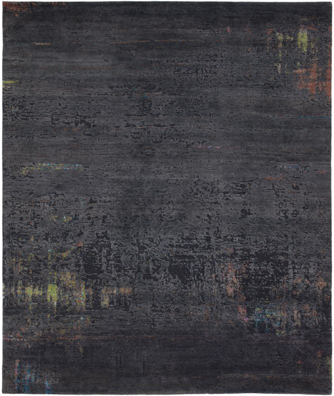 Artwork 11