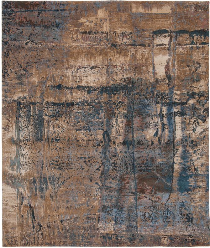 Artwork 3