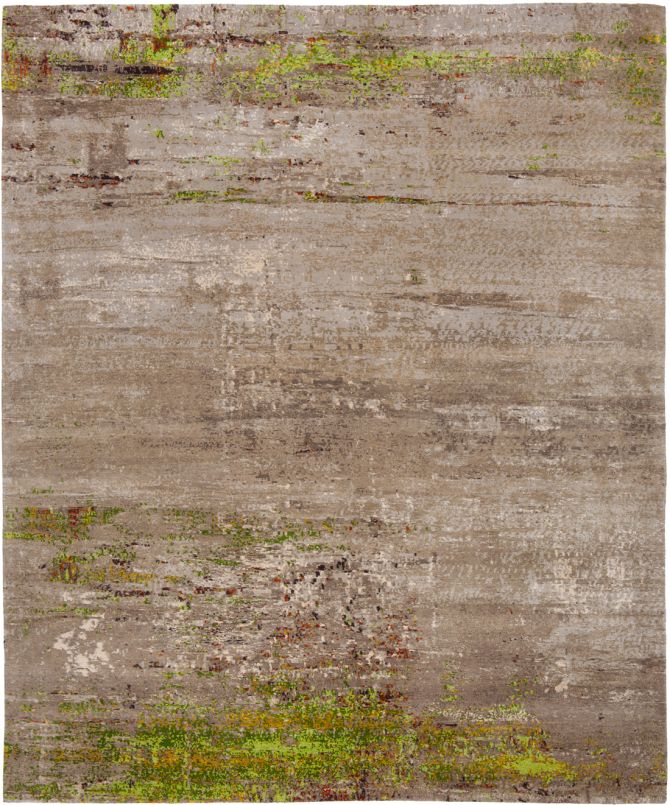 Artwork 19