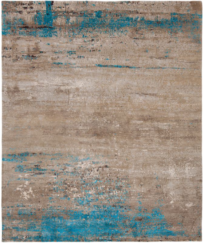 Artwork 19