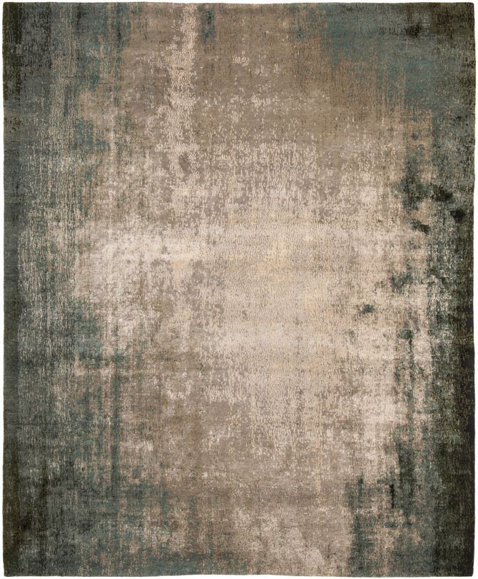 Artwork 26