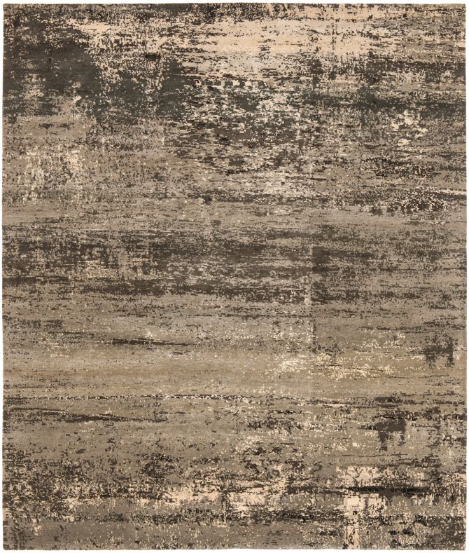 Artwork 19