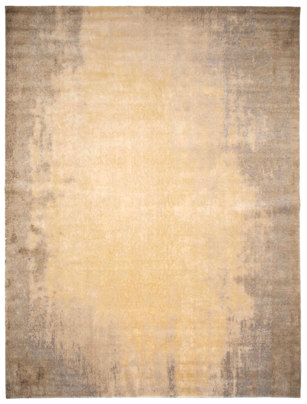 [NEW] Artwork 26