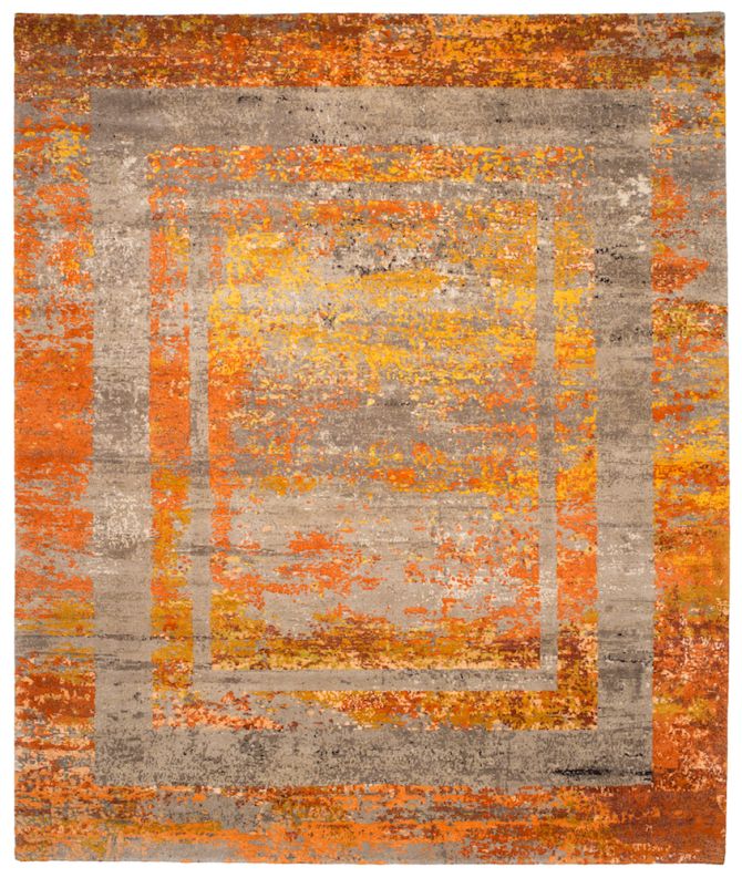 Artwork 27 Triple Border Rev