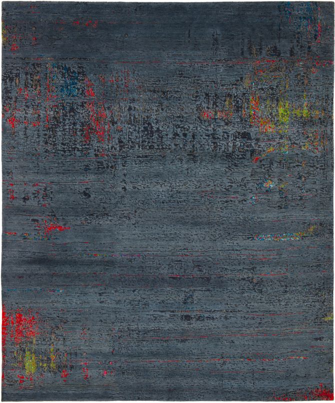 Artwork 9