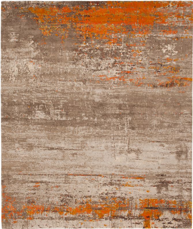 Artwork 19