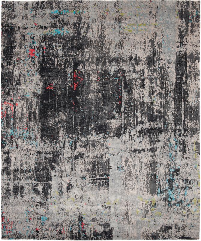 Artwork 8