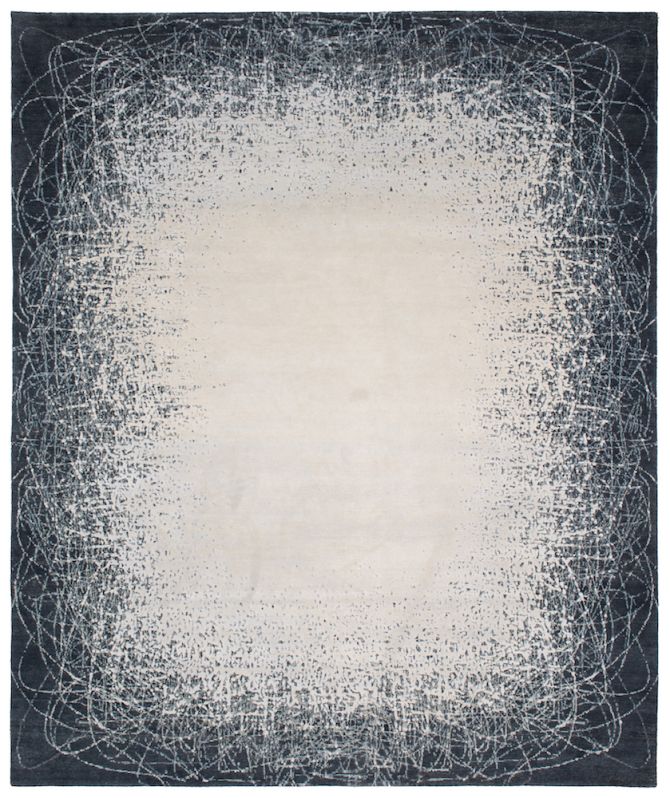 [NEW] Ballpoint Art 6