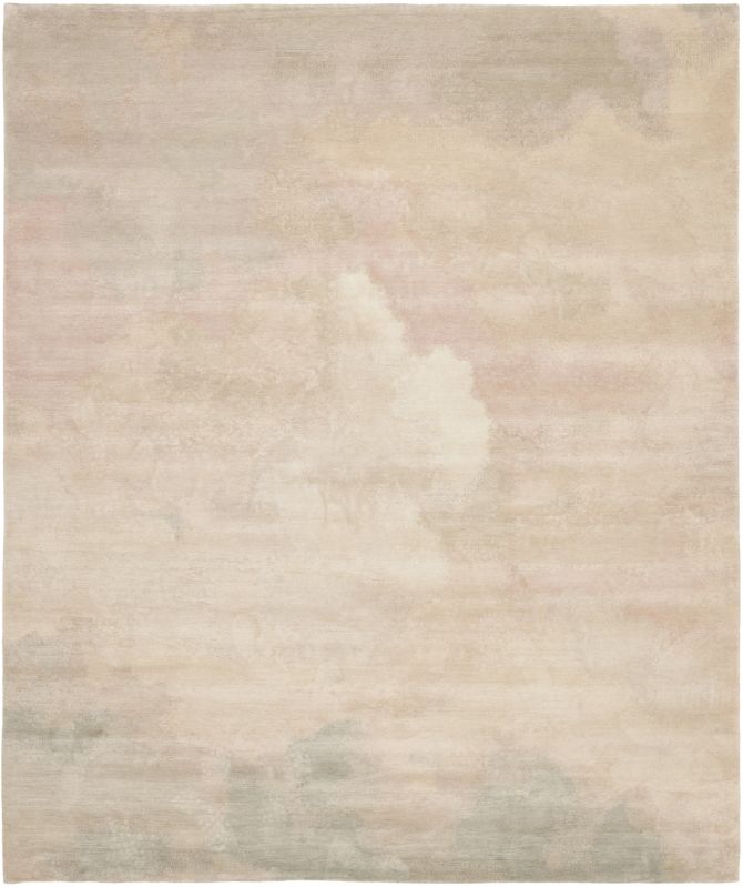 Cloud 1