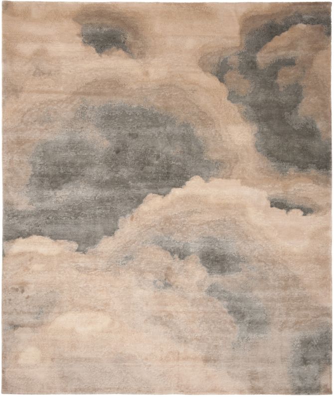 Cloud 2