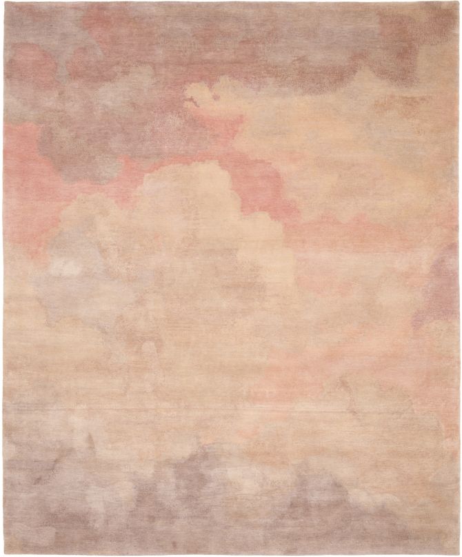 Cloud 1