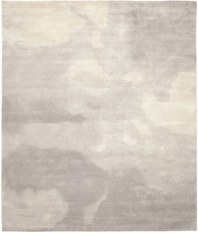 Cloud 4